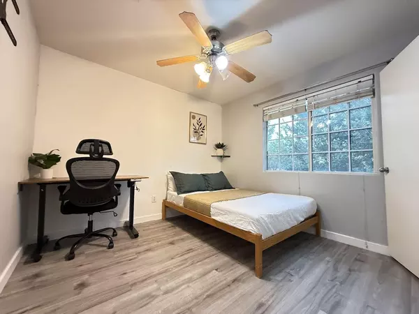 Coliving in Keller - North Dfw, Dallas
