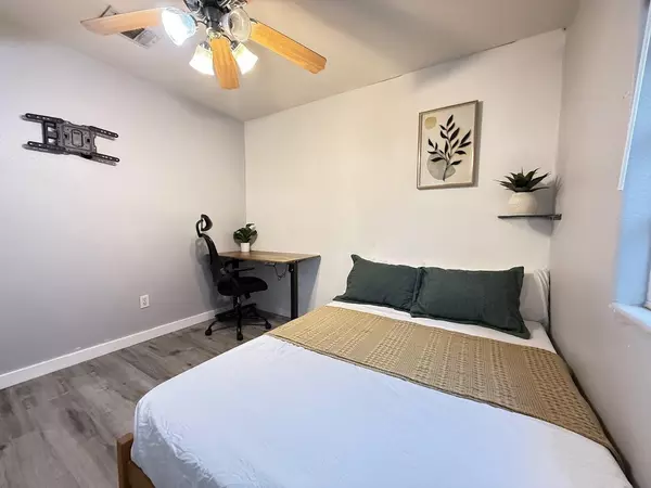 Coliving in Keller - North Dfw, Dallas
