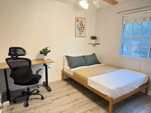 Coliving in Keller - North Dfw, Dallas