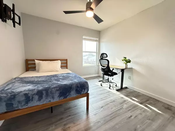 Coliving in Keller - North Dfw, Dallas