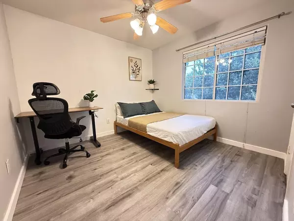 Coliving in Keller - North Dfw, Dallas