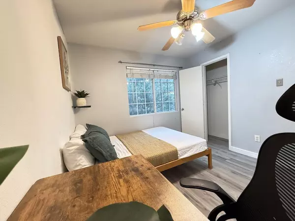 Coliving in Keller - North Dfw, Dallas