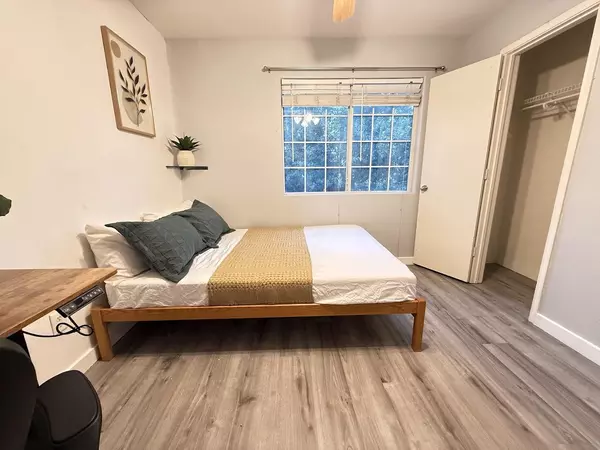 Coliving in Keller - North Dfw, Dallas