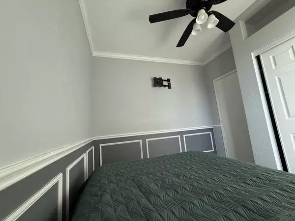 Coliving in Keller - North Dfw, Dallas