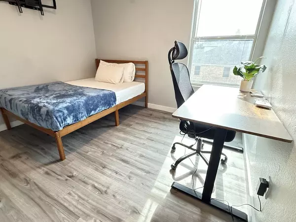 Coliving in Keller - North Dfw, Dallas
