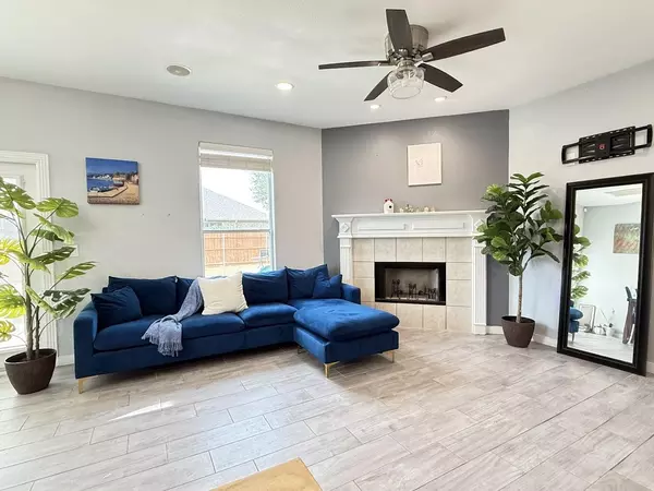 Coliving in Keller - North Dfw, Dallas