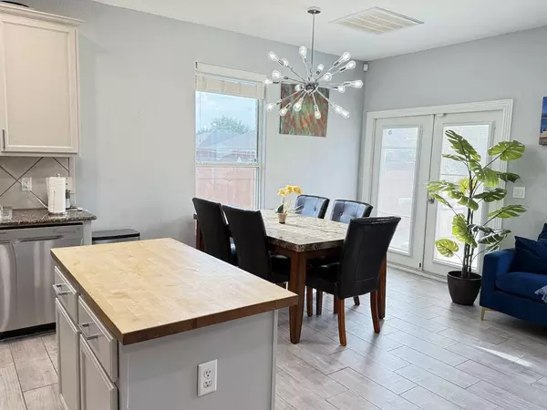 Coliving in Keller - North Dfw, Dallas