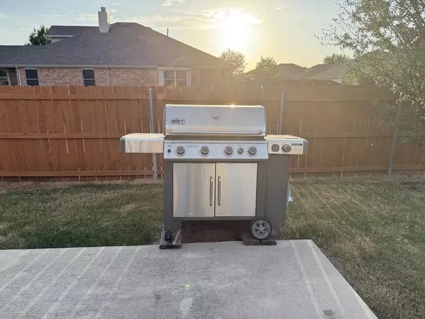 Coliving in Keller - North Dfw, Dallas