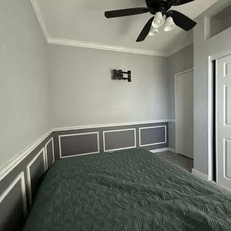 Coliving in Keller - North Dfw, Dallas