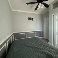 Coliving in Keller - North Dfw, Dallas