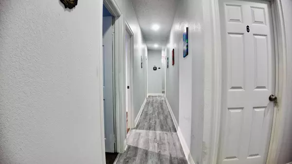 Coliving in Sun City Center - South Tampa, Tampa