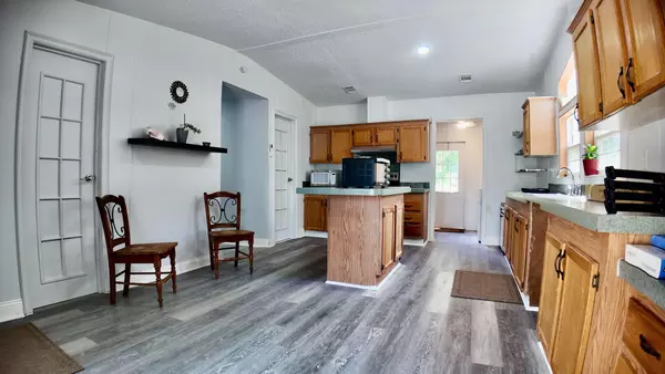 Coliving in Sun City Center - South Tampa, Tampa