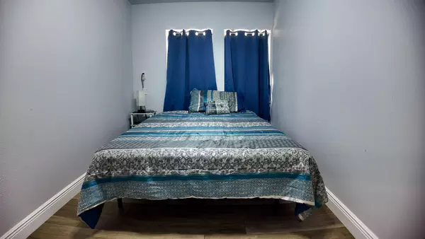 Coliving in Sun City Center - South Tampa, Tampa