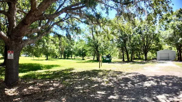 Coliving in Sun City Center - South Tampa, Tampa