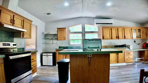 Coliving in Sun City Center - South Tampa, Tampa