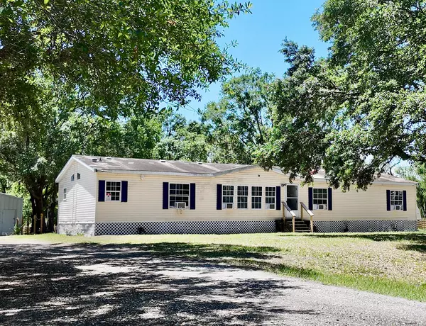 Coliving in Sun City Center - South Tampa, Tampa
