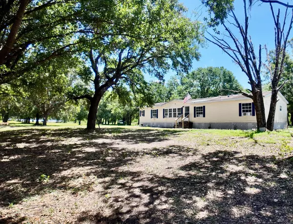 Coliving in Sun City Center - South Tampa, Tampa
