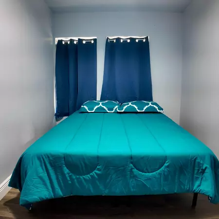 Coliving in Sun City Center - South Tampa, Tampa
