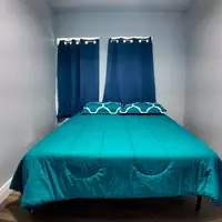 Coliving in Sun City Center - South Tampa, Tampa