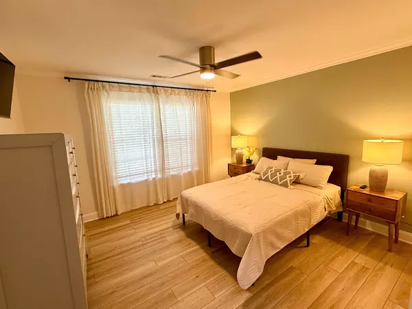 Coliving in Derita / Statesville - North Charlotte, Charlotte