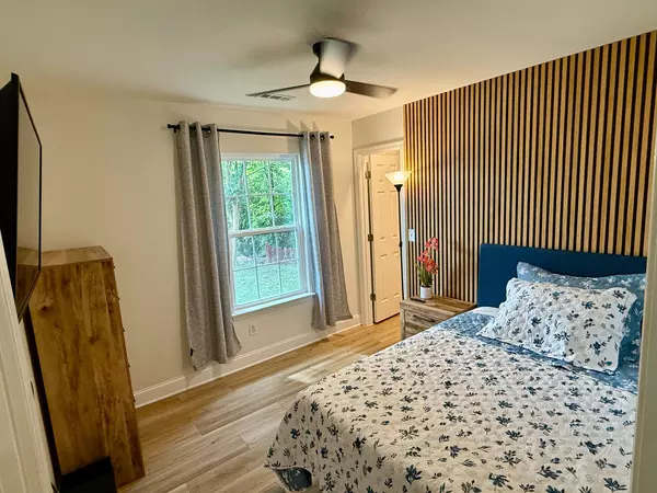 Coliving in Derita / Statesville - North Charlotte, Charlotte