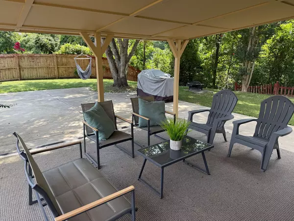 Coliving in Derita / Statesville - North Charlotte, Charlotte