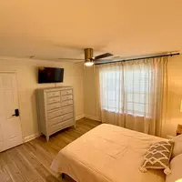 Coliving in Derita / Statesville - North Charlotte, Charlotte