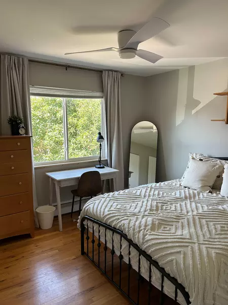 Coliving in Lakewood - Outer Denver, Denver