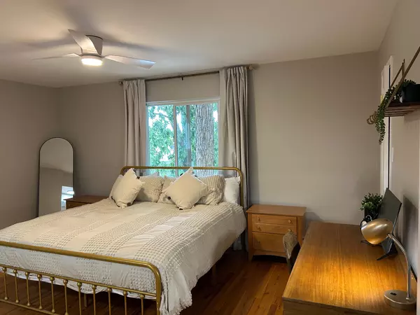 Coliving in Lakewood - Outer Denver, Denver