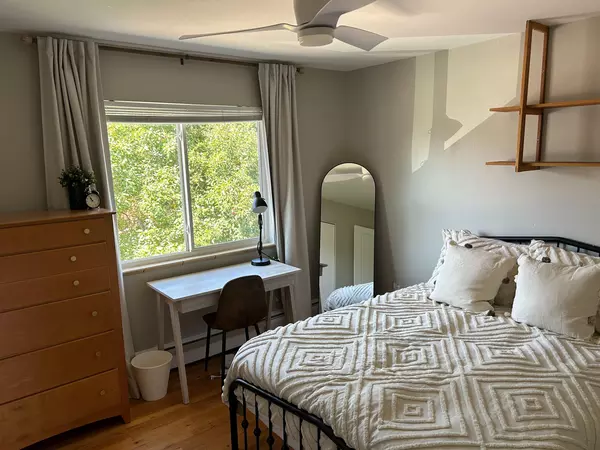 Coliving in Lakewood - Outer Denver, Denver