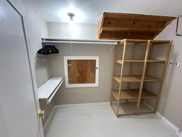 Coliving in Lakewood - Outer Denver, Denver
