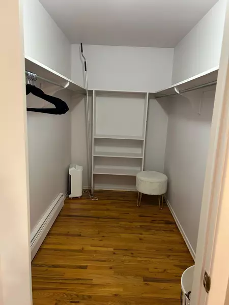 Coliving in Lakewood - Outer Denver, Denver