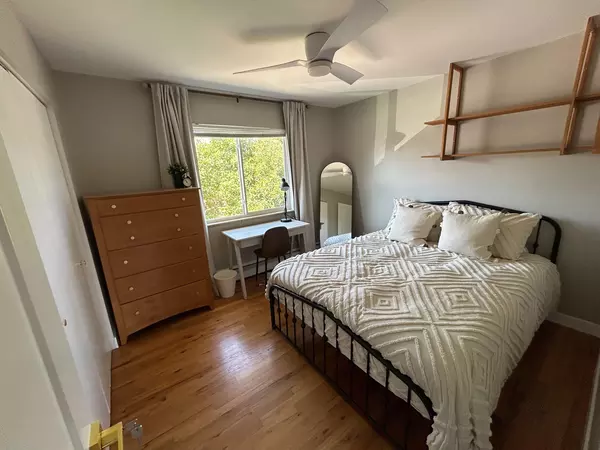 Coliving in Lakewood - Outer Denver, Denver