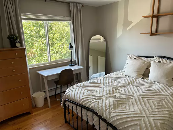 Coliving in Lakewood - Outer Denver, Denver