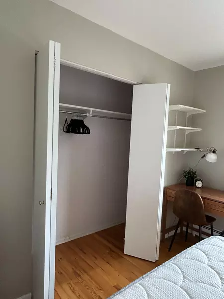 Coliving in Lakewood - Outer Denver, Denver