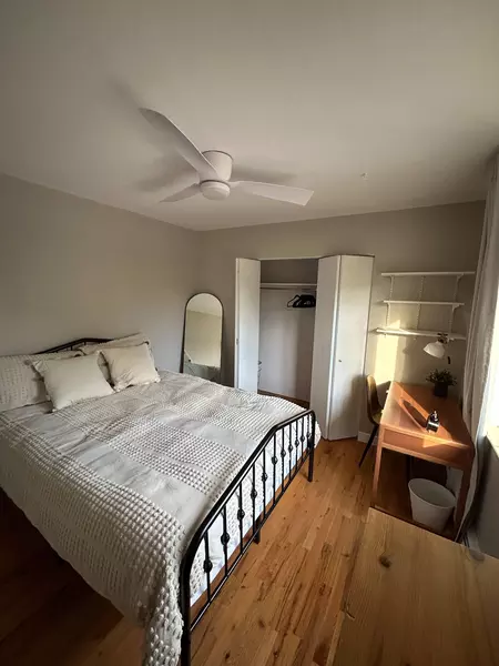 Coliving in Lakewood - Outer Denver, Denver