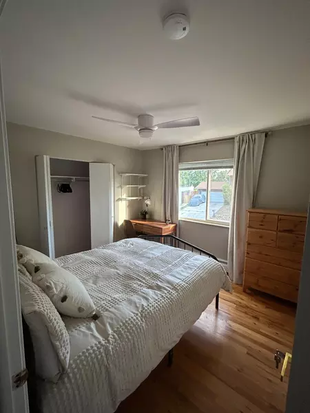 Coliving in Lakewood - Outer Denver, Denver