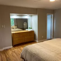 Coliving in Lakewood - Outer Denver, Denver