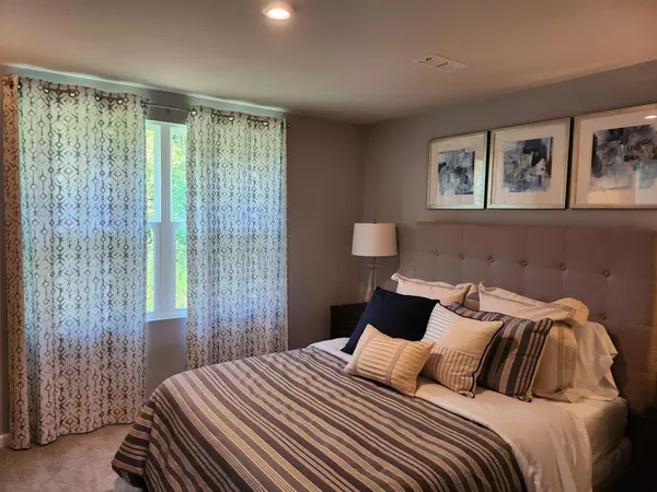 Coliving in Haynes Area - North Nashville, Nashville