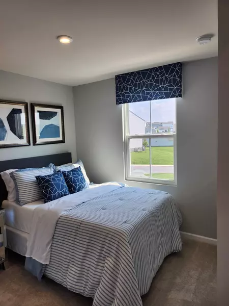 Coliving in Haynes Area - North Nashville, Nashville