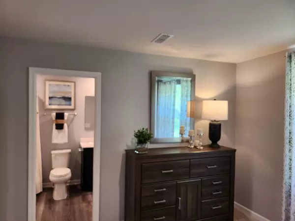 Coliving in Haynes Area - North Nashville, Nashville