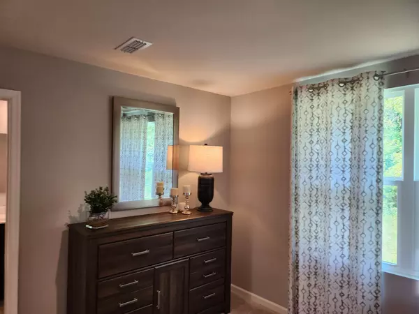 Coliving in Haynes Area - North Nashville, Nashville