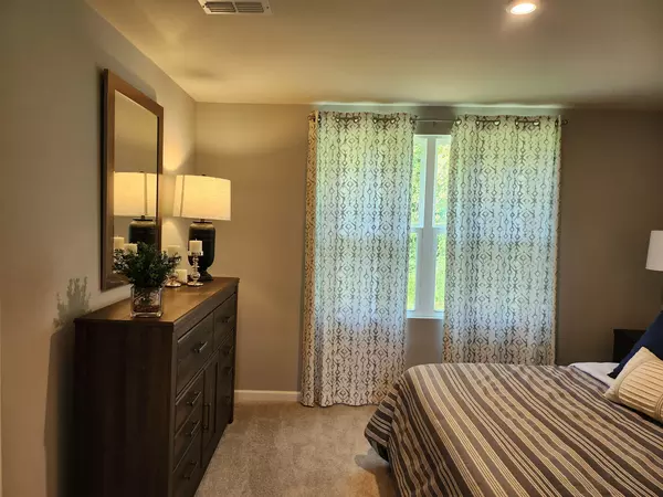 Coliving in Haynes Area - North Nashville, Nashville