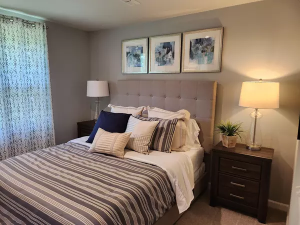 Coliving in Haynes Area - North Nashville, Nashville