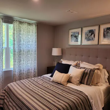 Coliving in Haynes Area - North Nashville, Nashville
