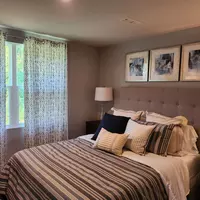 Coliving in Haynes Area - North Nashville, Nashville
