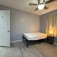 Coliving in East Arlington - Arlington, Dallas