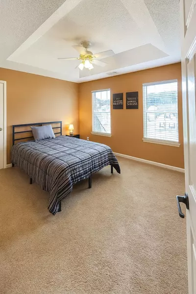 Coliving in Lithonia - East Atl, Atlanta