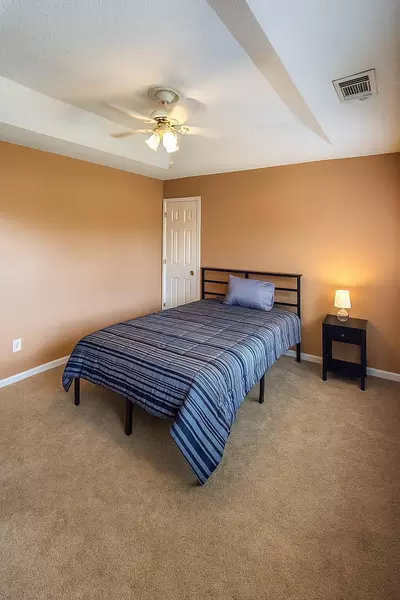 Coliving in Lithonia - East Atl, Atlanta