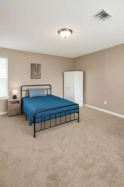Coliving in Lithonia - East Atl, Atlanta